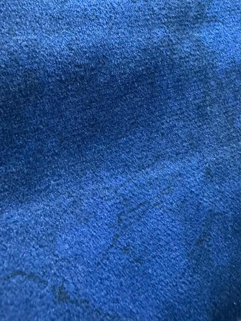 indigo Marmol - Por Metro - Imagen 1