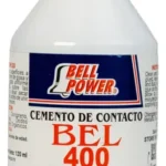 PEGANTE 400 120ML GALON BELL POWER