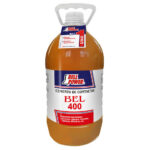 PEGANTE 400 5L BELL POWER