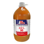 PEGANTE 90 5L BELL POWER