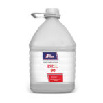 PEGANTE 90 GALON BELL POWER