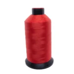 HILO 950GR