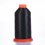 HILO BLACK 210D/6 120GR