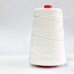 HILO DE 525GR