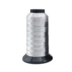 HILO DE 115GR