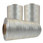 HILOS 400GR