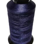 HILO 80GR