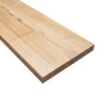 MADERA X TABLA DE 10CM