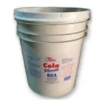 COLA BLANCA CUÑETE BELL POWER