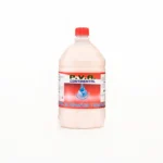 PEGANTE DE COLA CONTINENTAL 3,3 KG