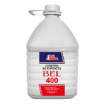 PEGANTE 400 GALON BELL POWER