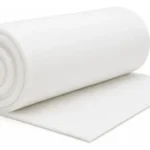 GUATA F10 DE 30MT X ROLLO