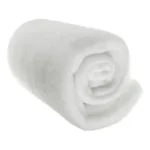 GUATA F20 DE 30MT X ROLLO