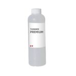 THINNER 1L CANO